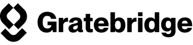 Gratebridge Logo