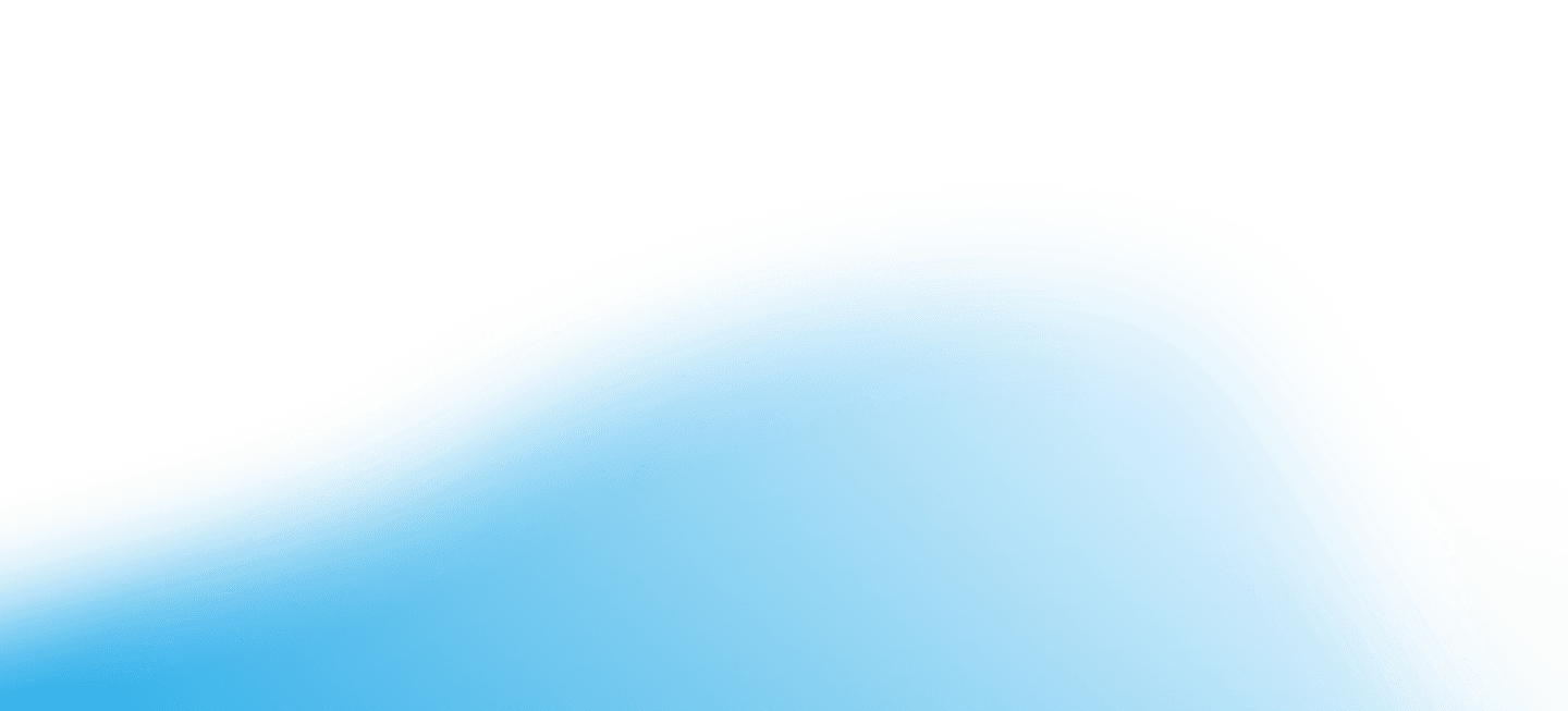 Background Gradient